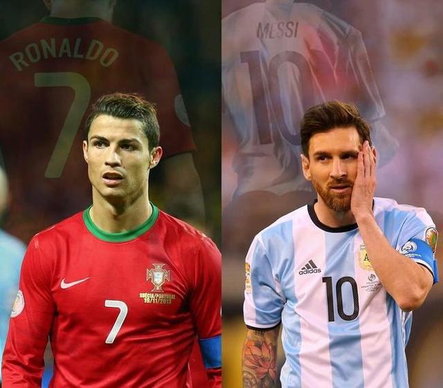 落后巴萨4 落后巴萨4