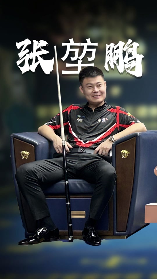 青训营成长 青训营成长