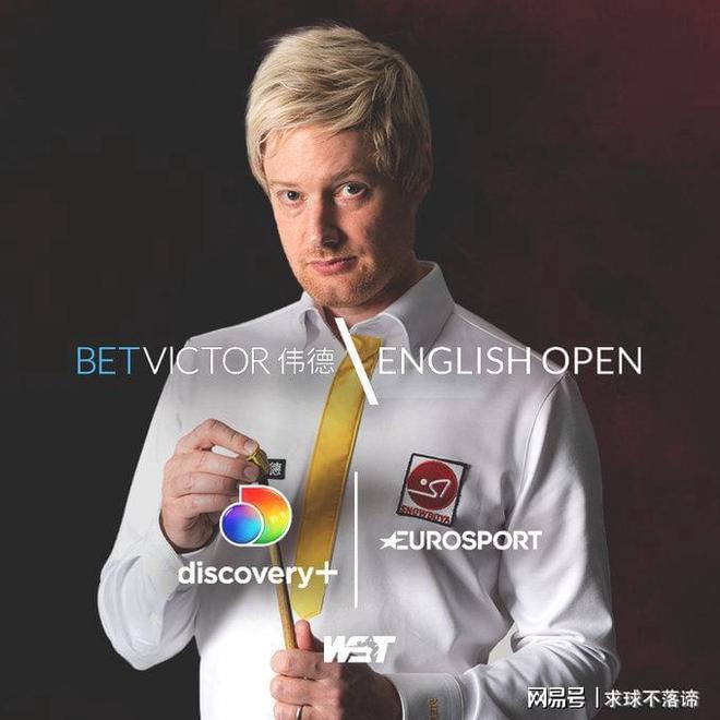 细节决定胜 细节决定胜