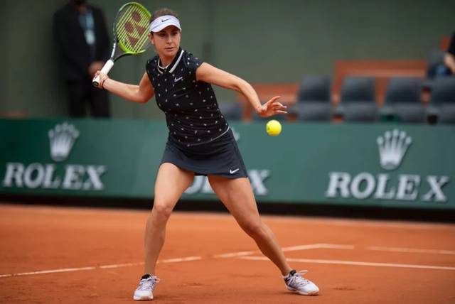 双核驱动 双核驱动