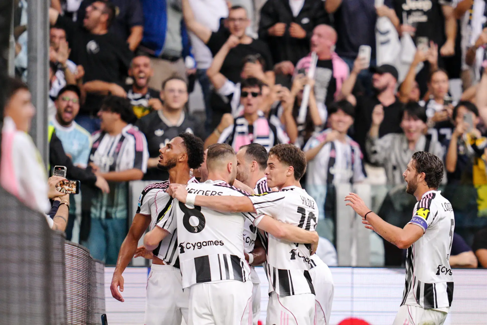 耀眼的巨星 耀眼的巨星