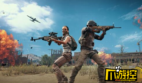 可以预见 可以预见