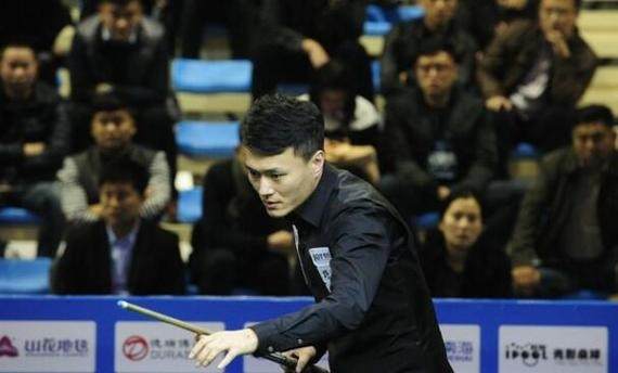 任何一名核 任何一名核