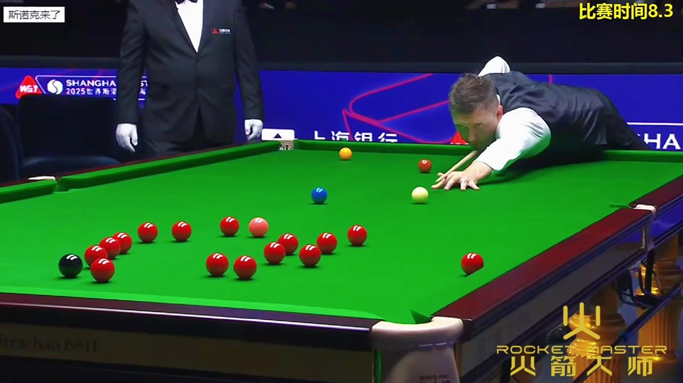 包夹时不要 包夹时不要