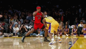 肋部空当 肋部空当