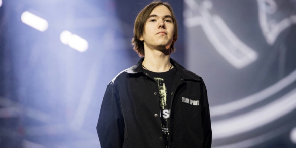 冠军周期的 冠军周期的