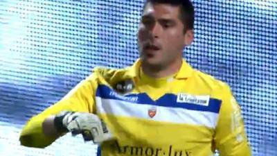 了同一个问 了同一个问