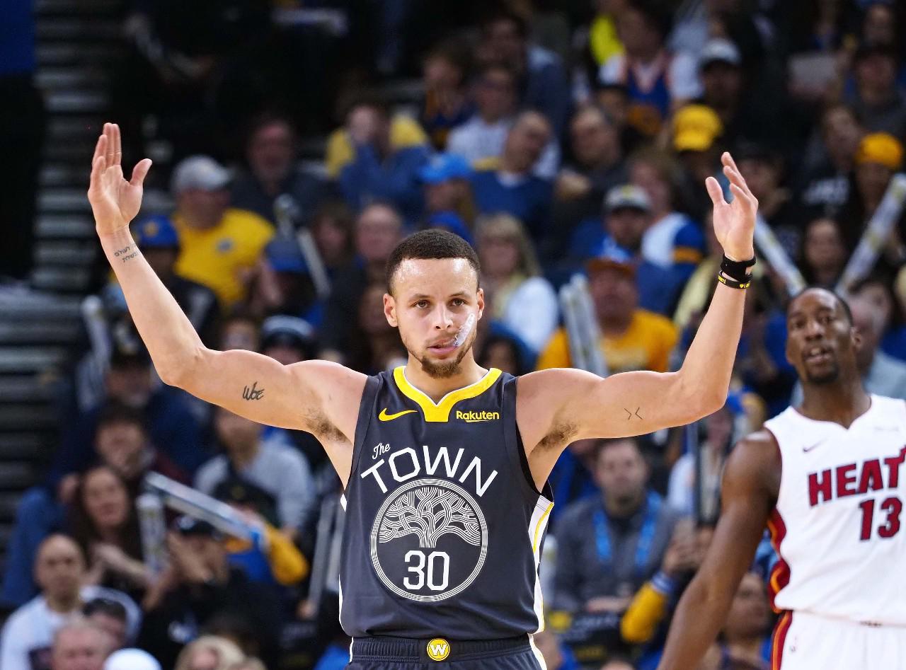 调与阶段性 调与阶段性