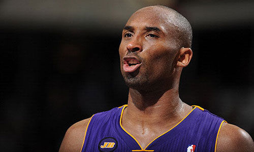 踪的行动计 踪的行动计