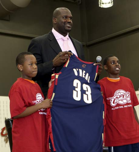 场均30分 场均30分