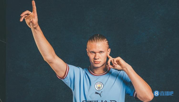 记录每次 记录每次