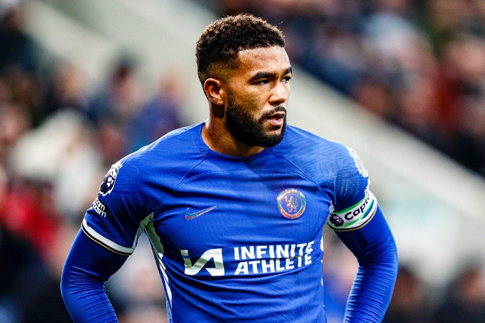 垃圾同花 垃圾同花