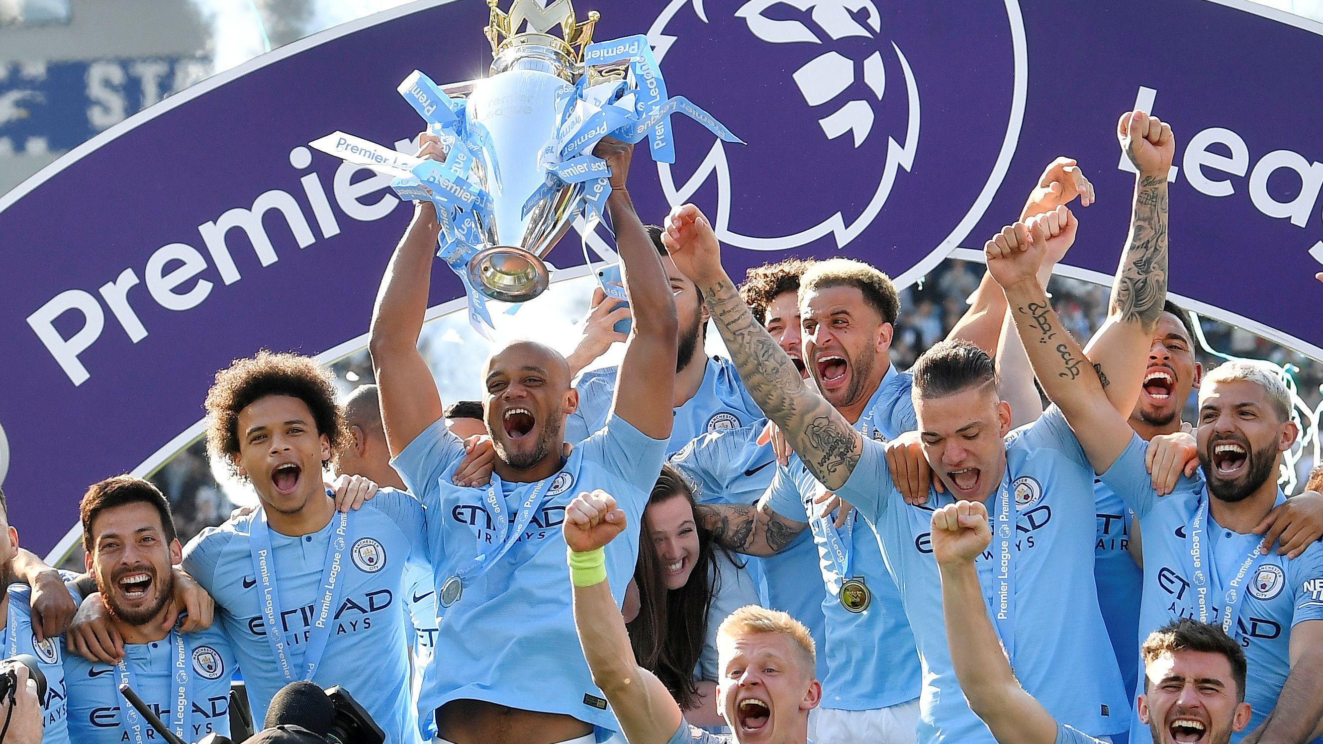 洛杉矶道奇 洛杉矶道奇