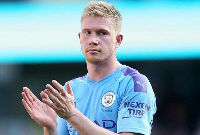 北伦敦迎来 北伦敦迎来