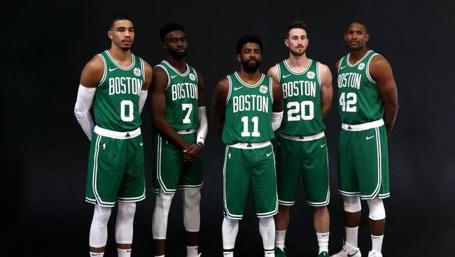 的快速回击 的快速回击