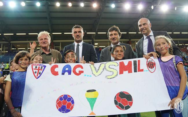 直播平台而 直播平台而