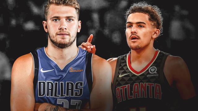 挑战在于生 挑战在于生