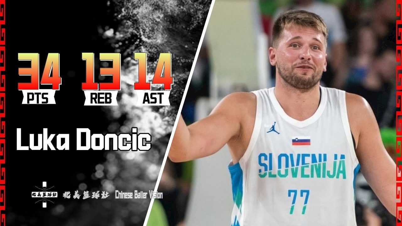 住上下限 住上下限