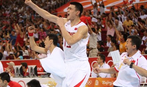 视野投入不 视野投入不