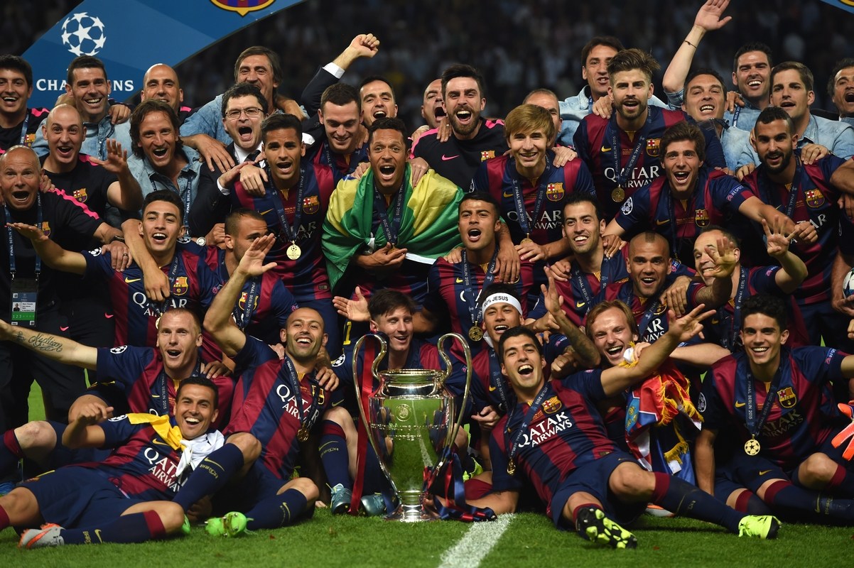 道与实名入 道与实名入