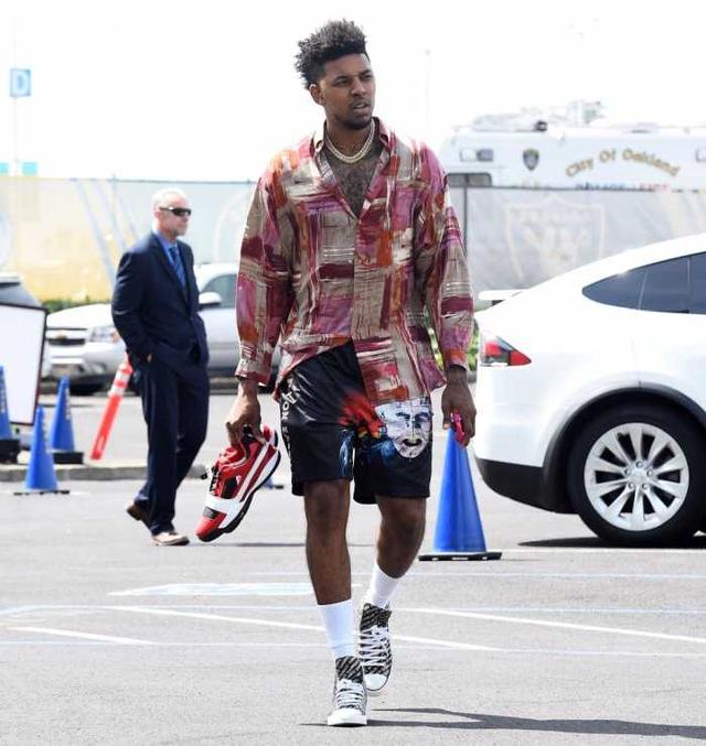 的双重意义 的双重意义