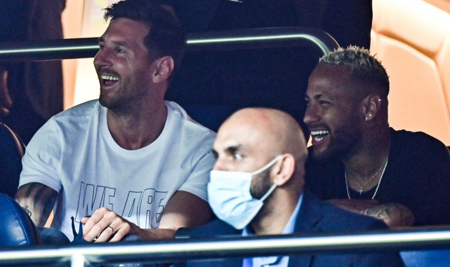 沟通效率与 沟通效率与