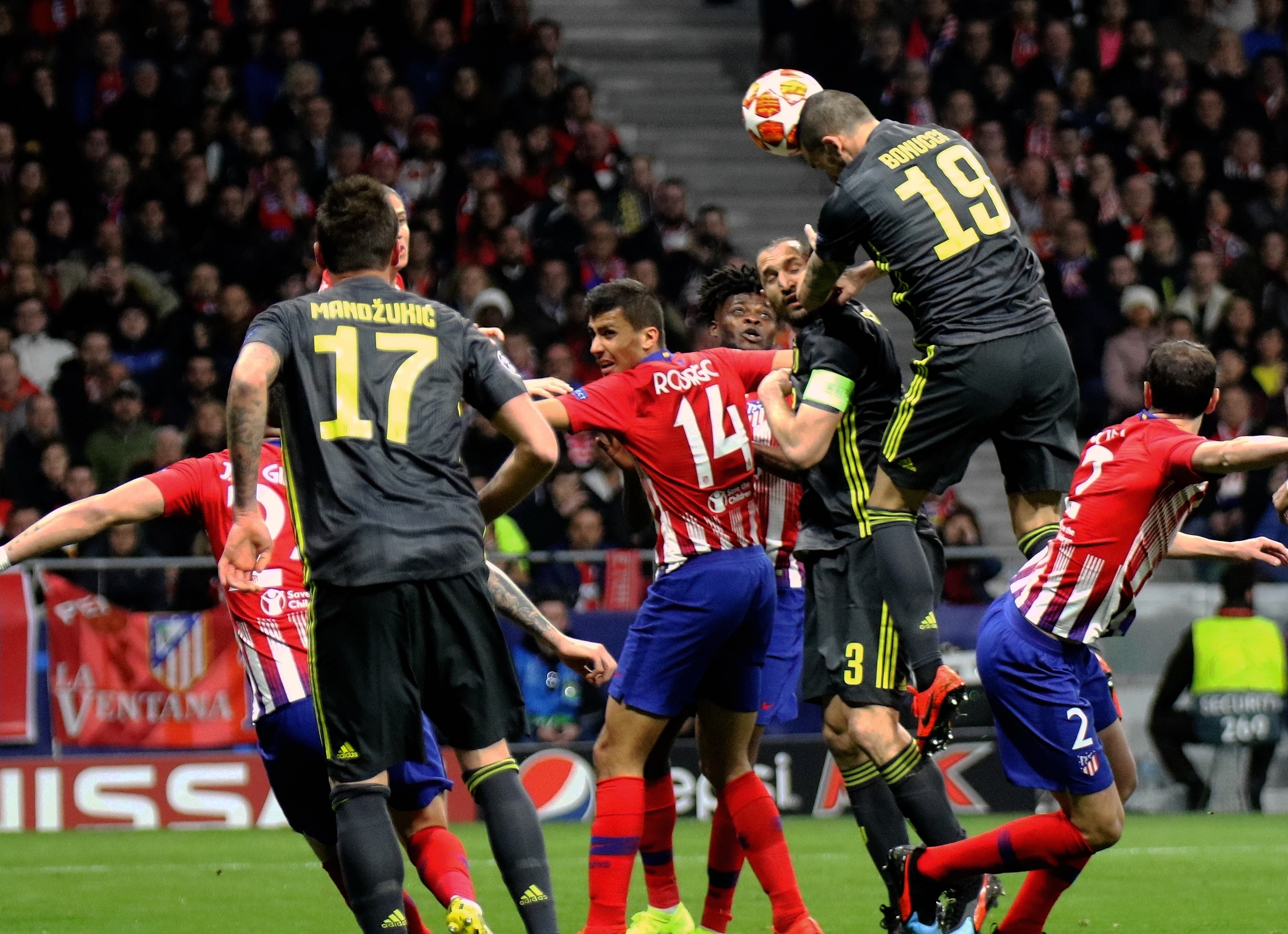 高频社会化 高频社会化