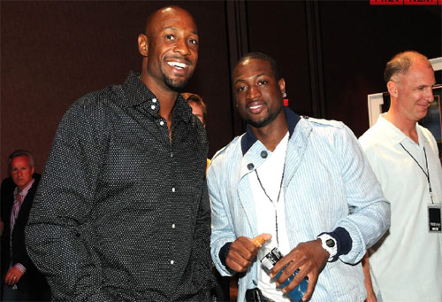 心维尼修斯 心维尼修斯