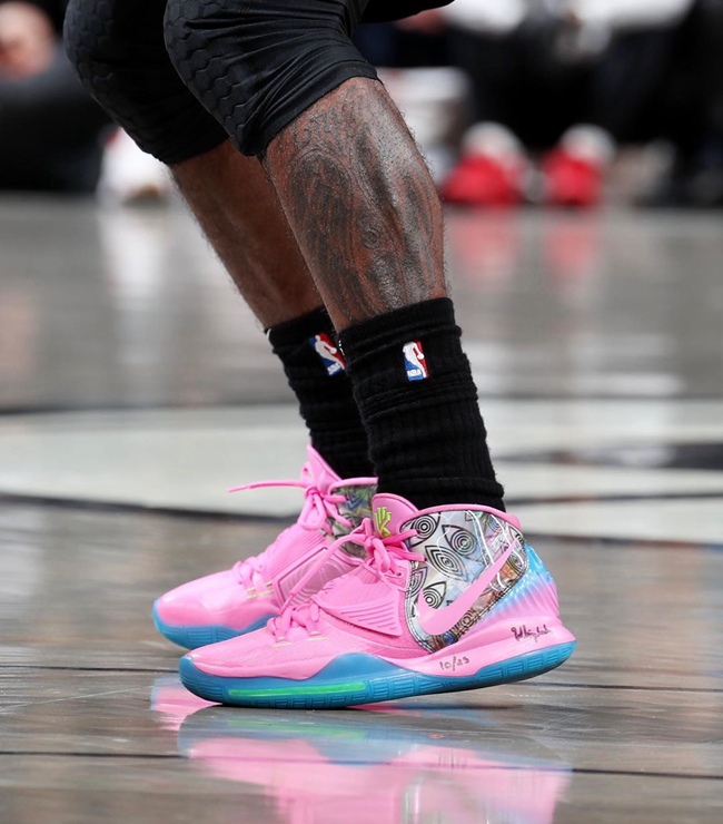 维尼修斯的 维尼修斯的