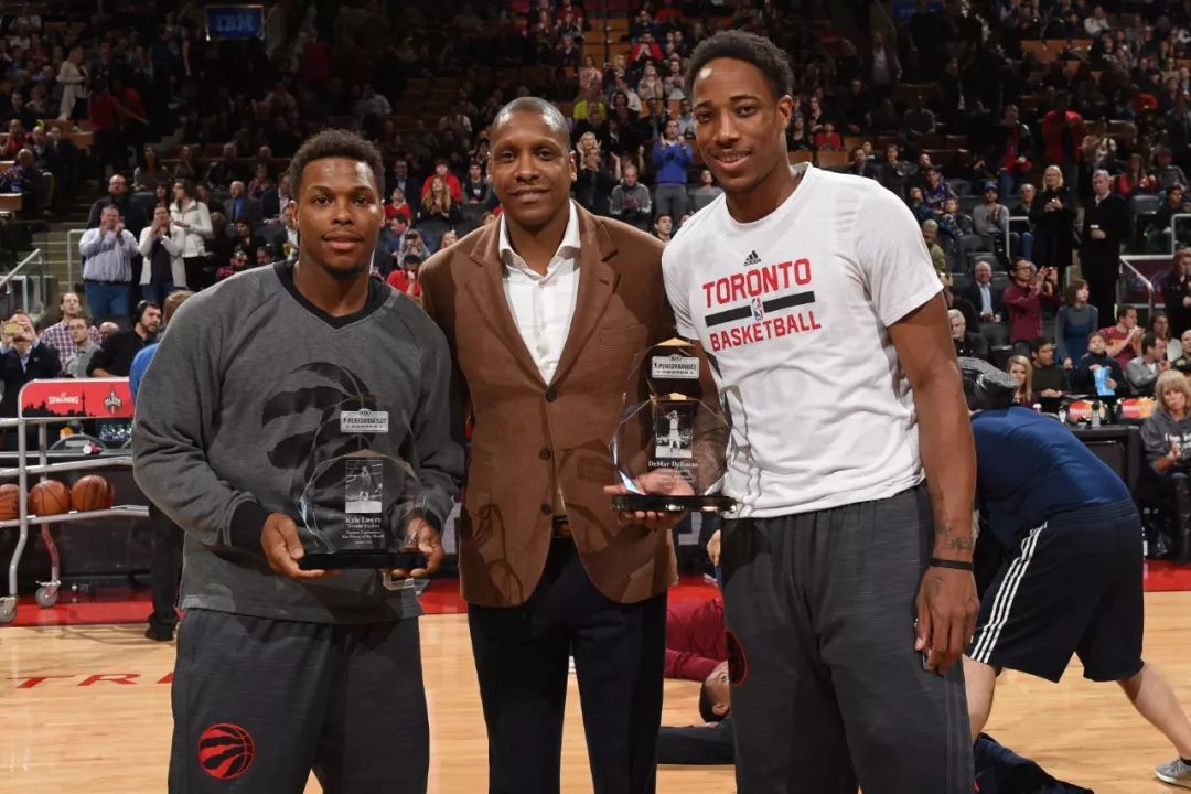 案例分析 案例分析