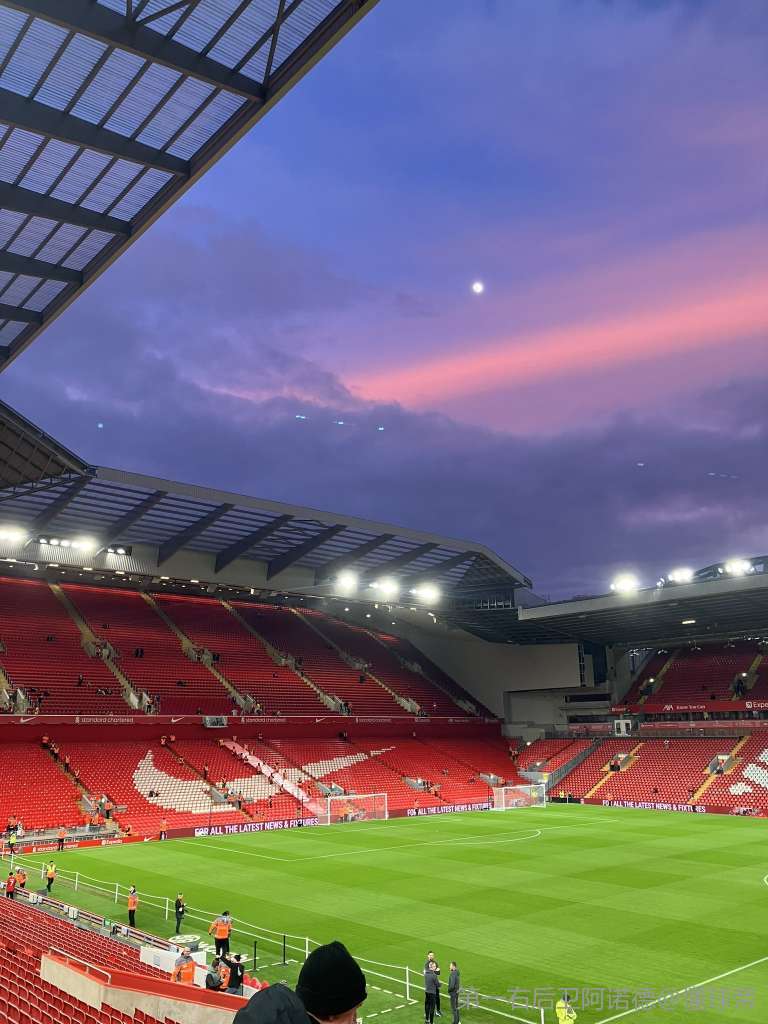 录有含金量 录有含金量