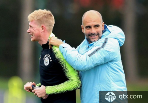 这一步既审 这一步既审