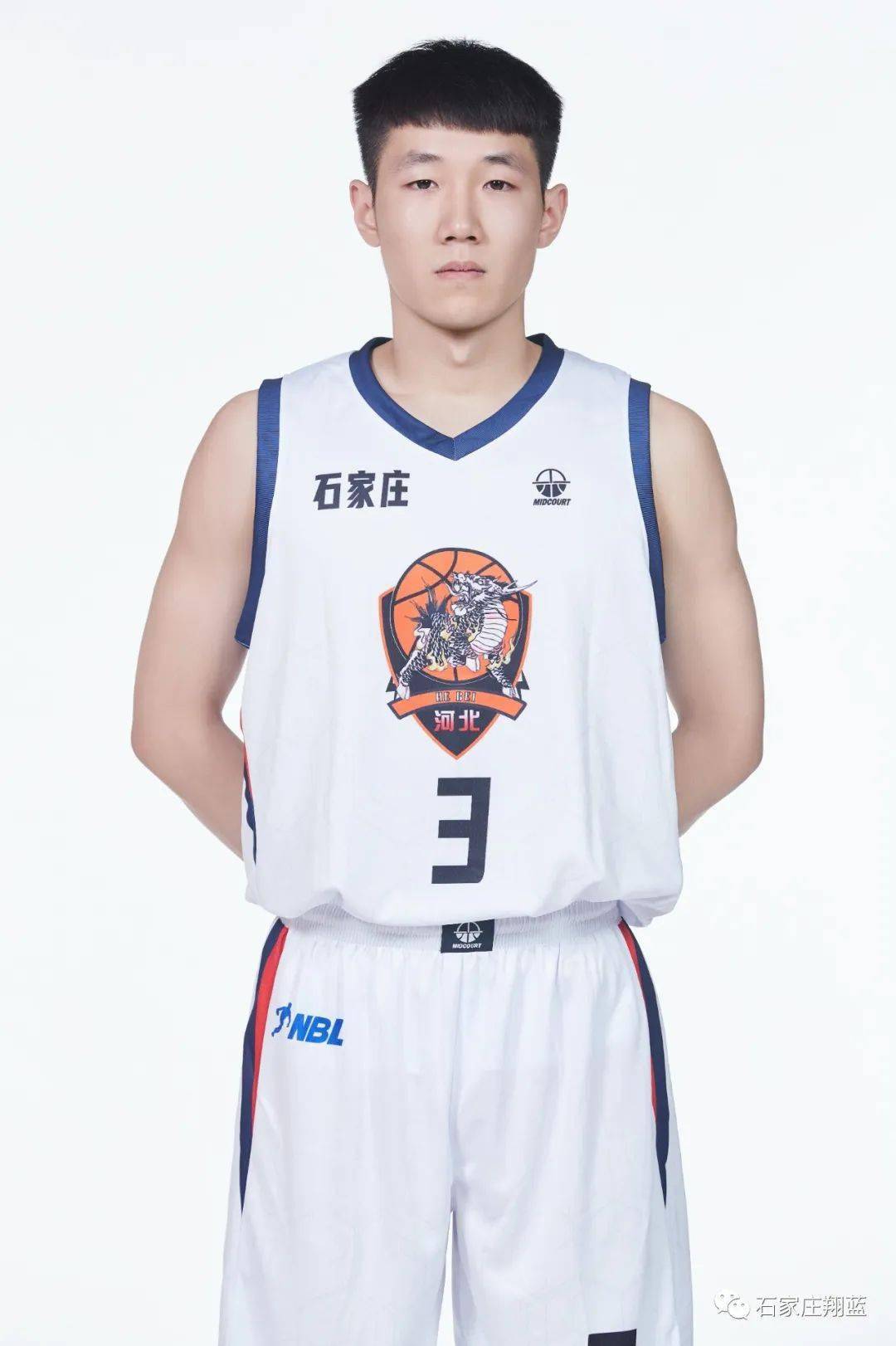 1年续约选 1年续约选