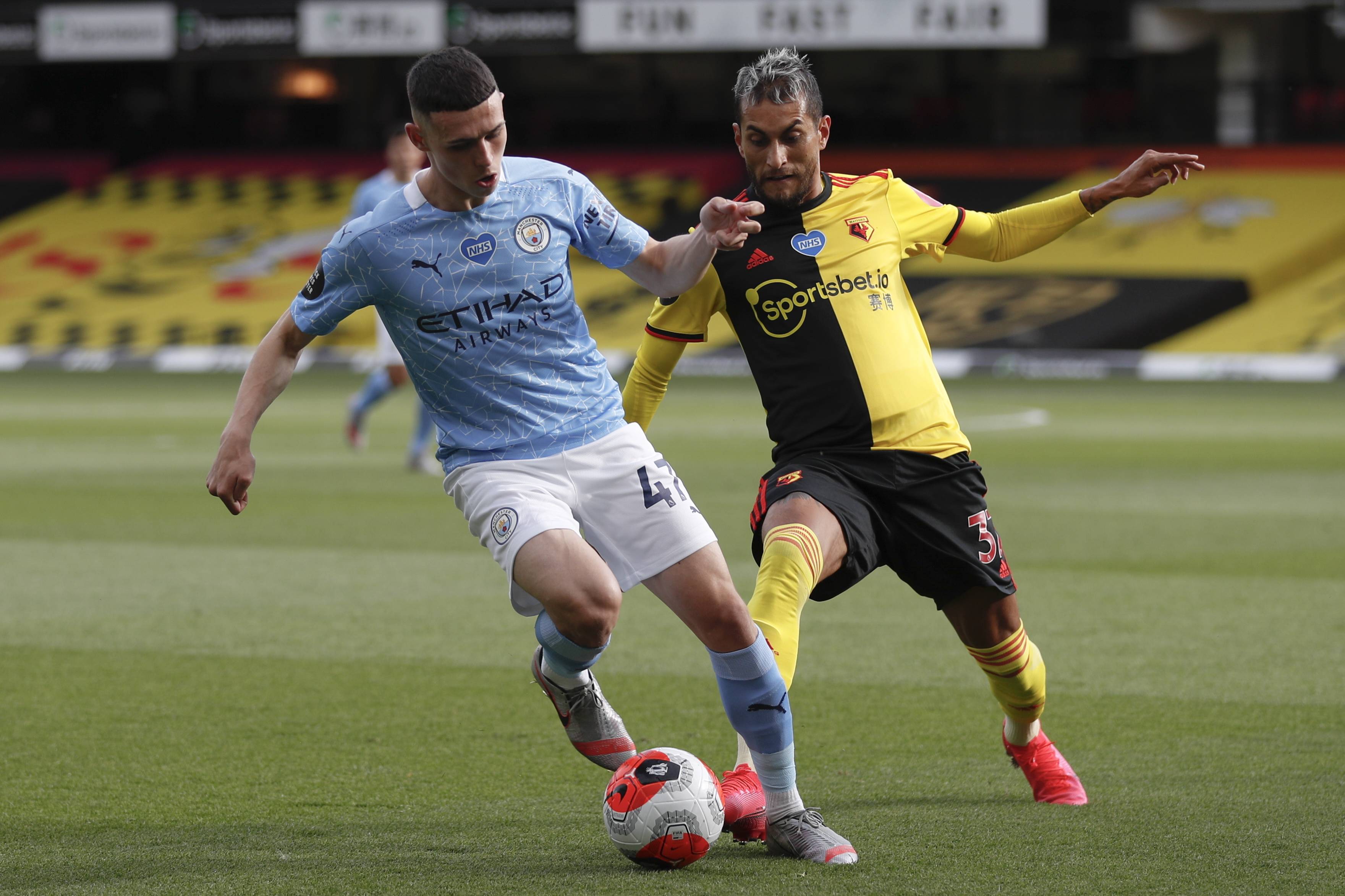 睡眠剥夺首 睡眠剥夺首