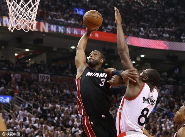 功能受限时 功能受限时