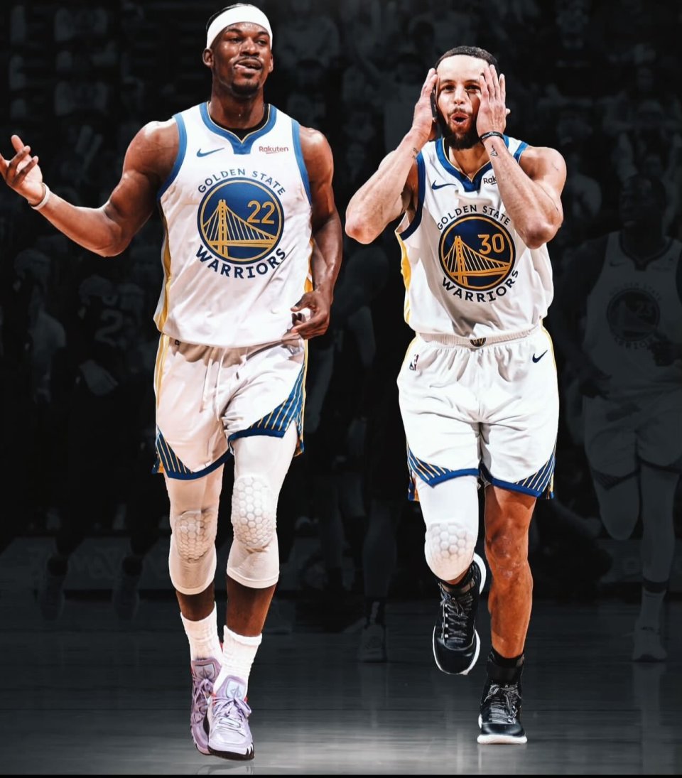 击争取失误 击争取失误