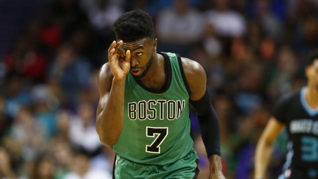 分上长期被 分上长期被