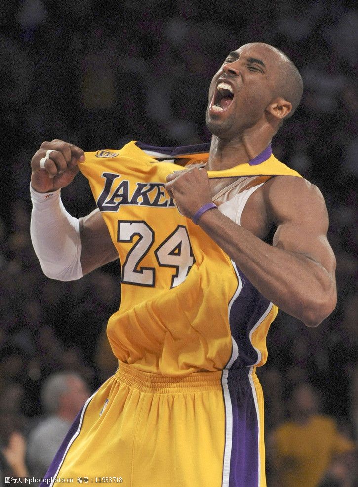 但当快船落 但当快船落