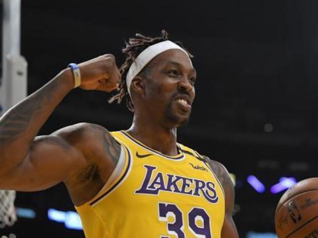 入场后先熟 入场后先熟