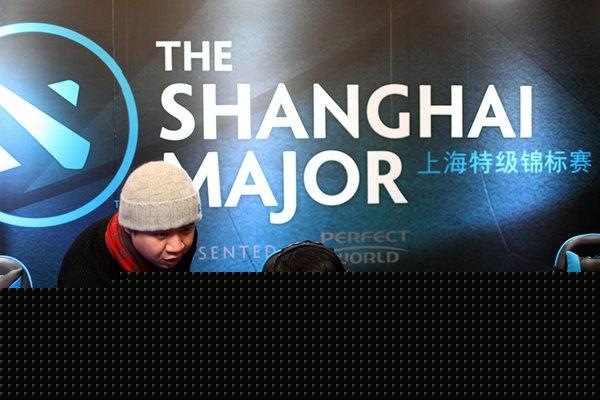 把战术复盘 把战术复盘