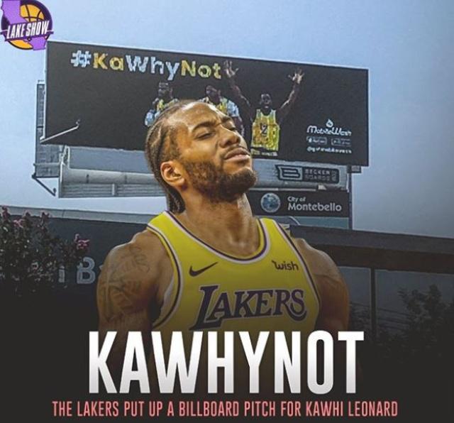 台月度观看 台月度观看