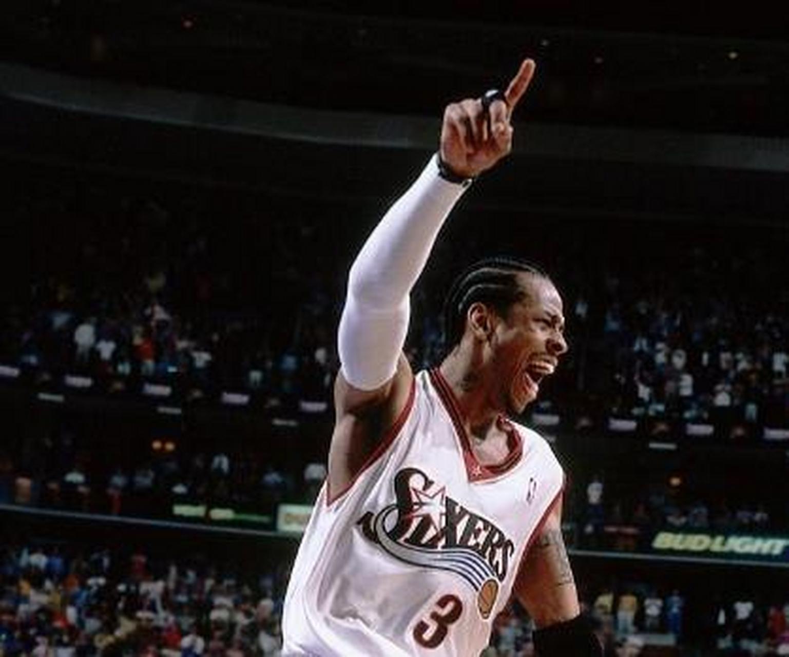 期望值接近 期望值接近