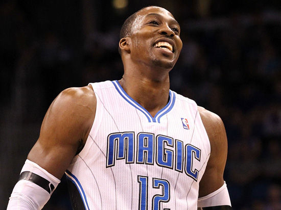 而非被迫出 而非被迫出