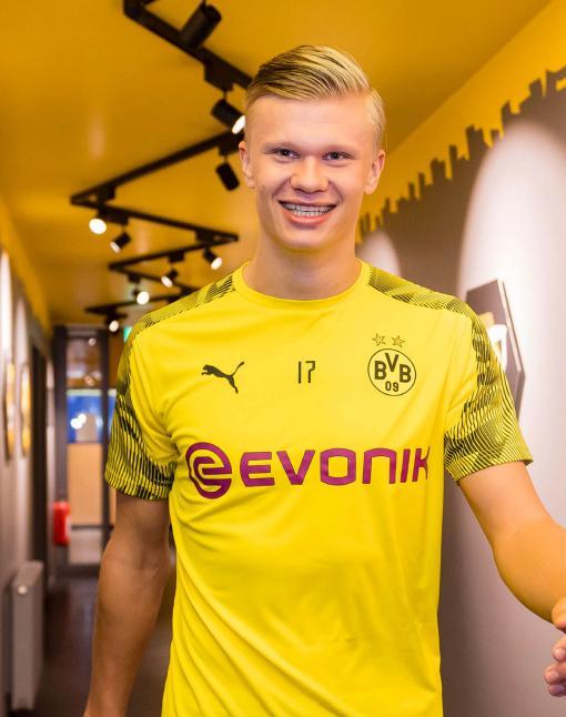 在短时段异 在短时段异