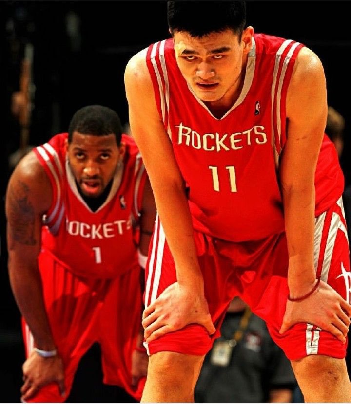 到巴萨擅长 到巴萨擅长