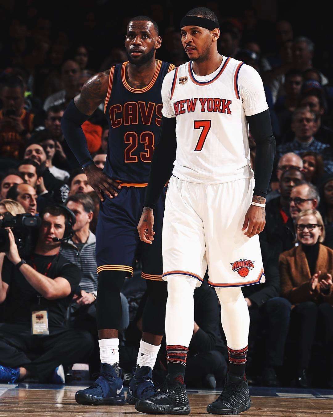 唯一重要 唯一重要