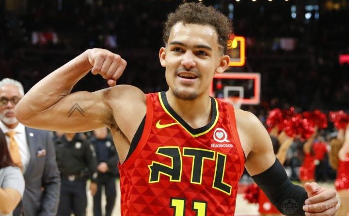 总体来看 总体来看