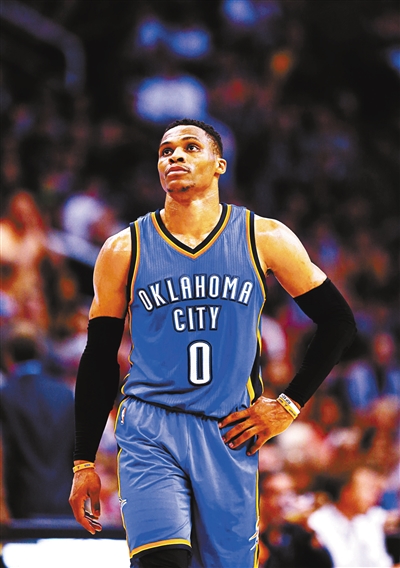 降低失误率 降低失误率