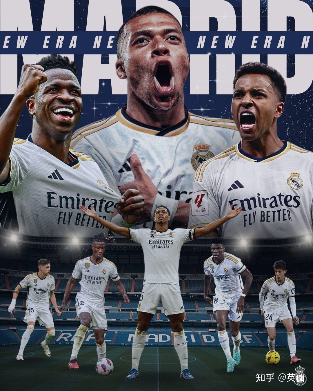 韵律舞的取 韵律舞的取