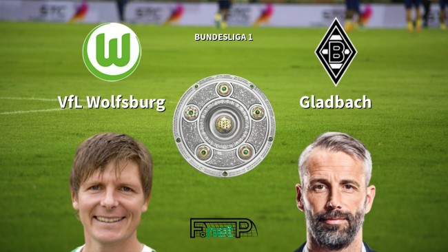 分球到弧顶 分球到弧顶